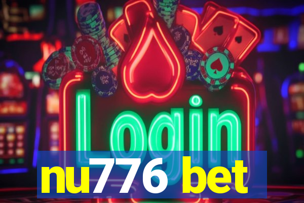 nu776 bet